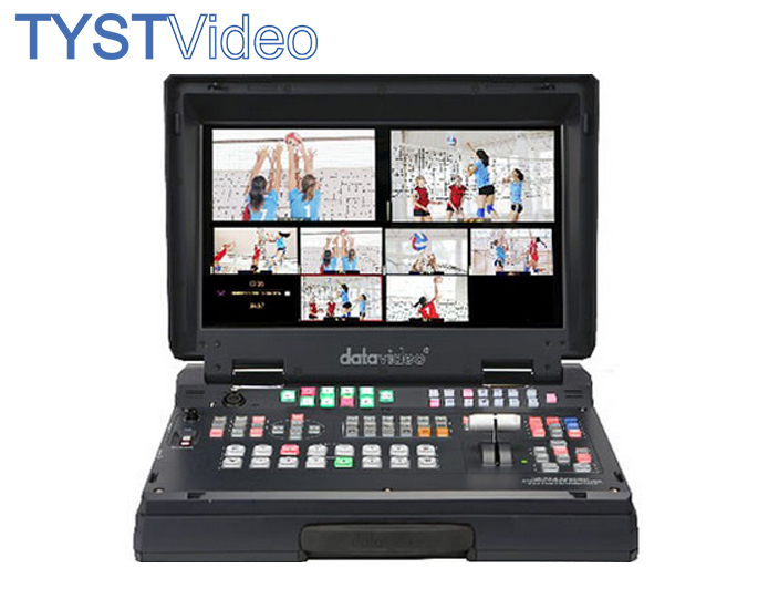 高清6通道移動(dòng)演播室 高清6通道移動(dòng)演播室