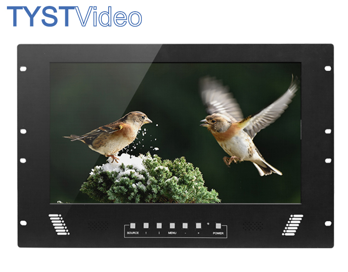 17.3寸導(dǎo)播監(jiān)視器 17.3寸導(dǎo)播監(jiān)視器