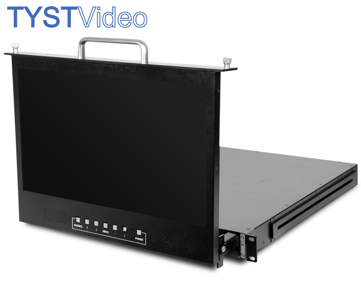 17寸抽拉屏監(jiān)視器 17寸抽拉屏監(jiān)視器