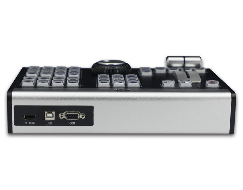 O1CN01IGhZjd1k4aM7F9keZ_!!96854630