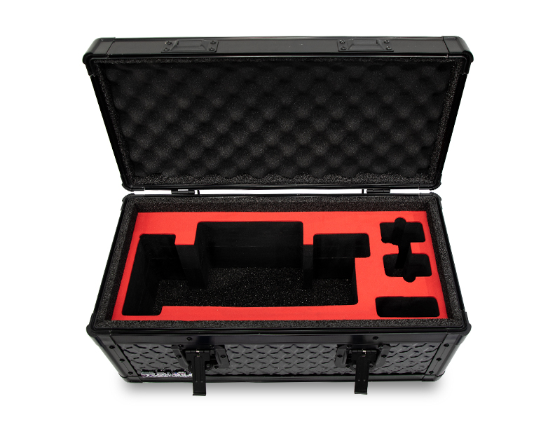 攝像機防護箱 攝像機防護箱