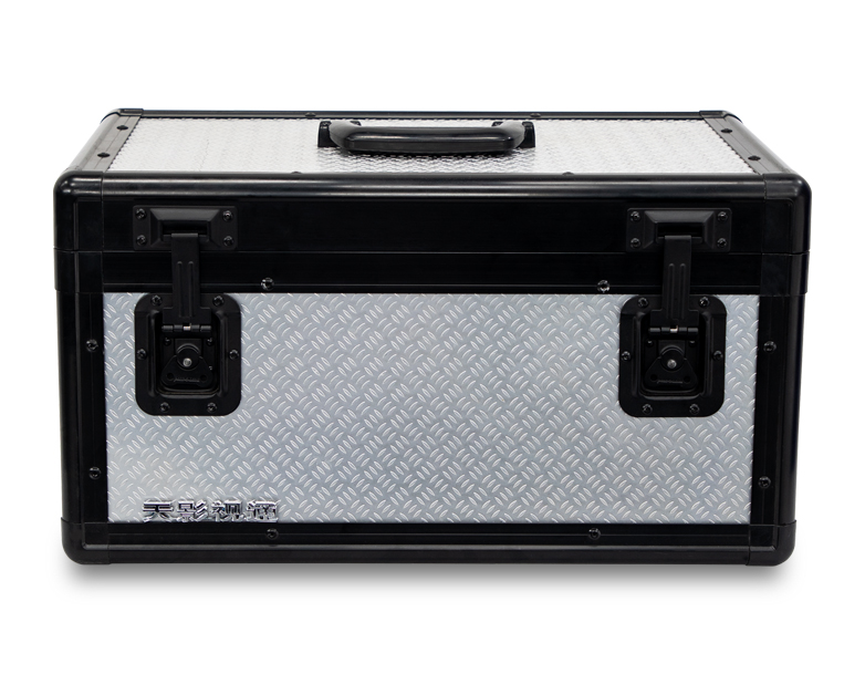 攝像機防護箱 攝像機防護箱