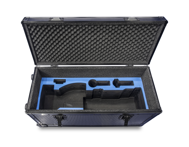 迅道攝像機防護箱 迅道攝像機防護箱