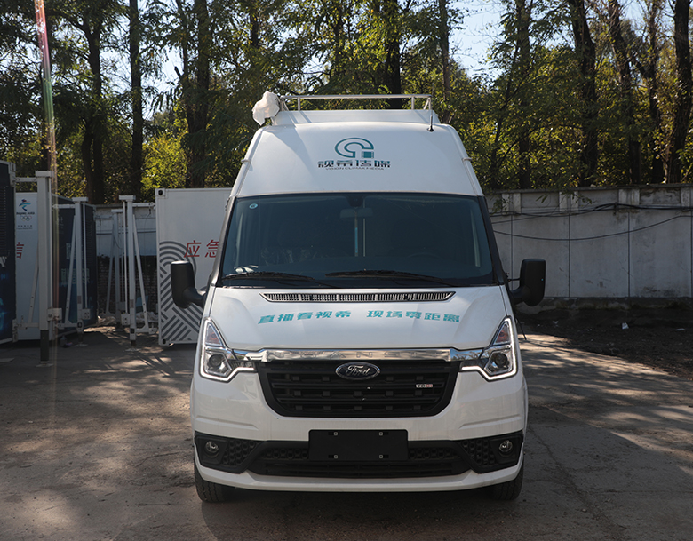 廈門(mén)產(chǎn)品4