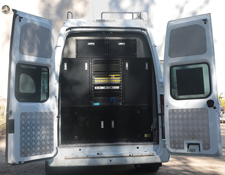 廈門(mén)產(chǎn)品3