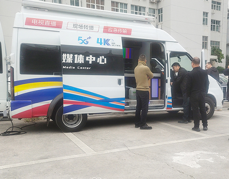 樂清官網(wǎng)產(chǎn)品2