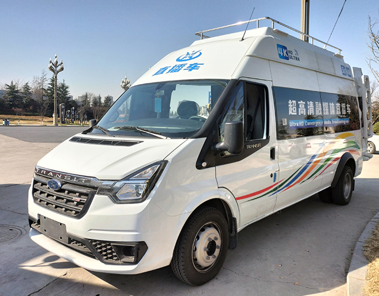 西安5官網(wǎng)產(chǎn)品