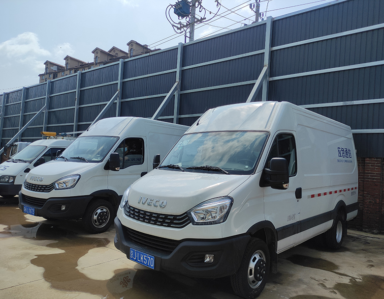 無人機(jī)實拍1