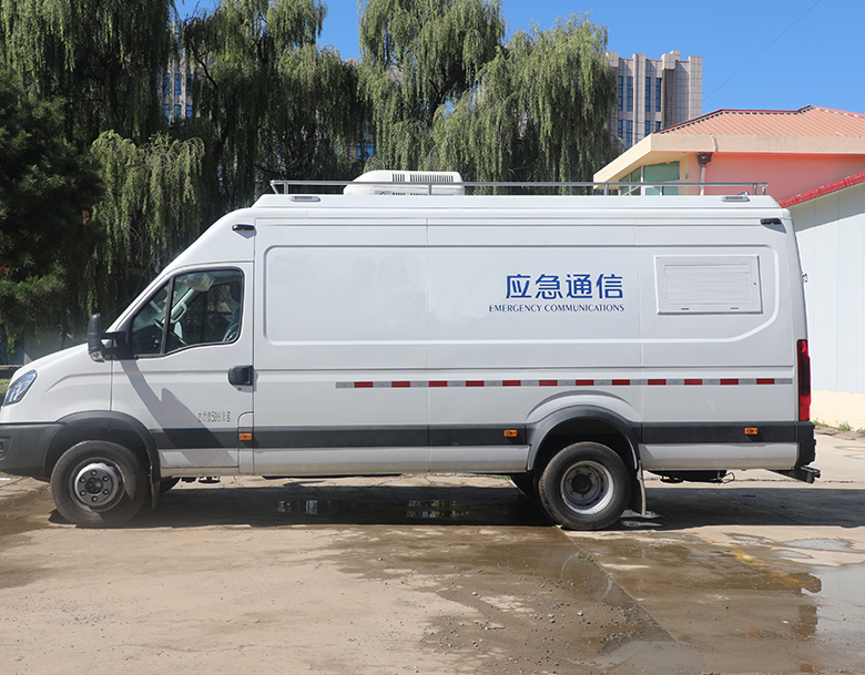 無人機(jī)實拍2