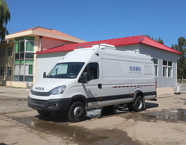 無人機(jī)實拍3