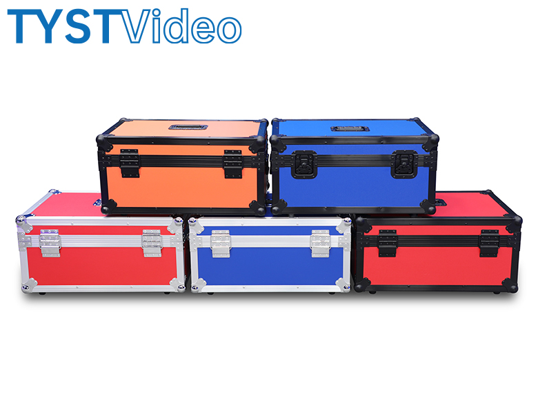 攝像機防護箱 攝像機防護箱