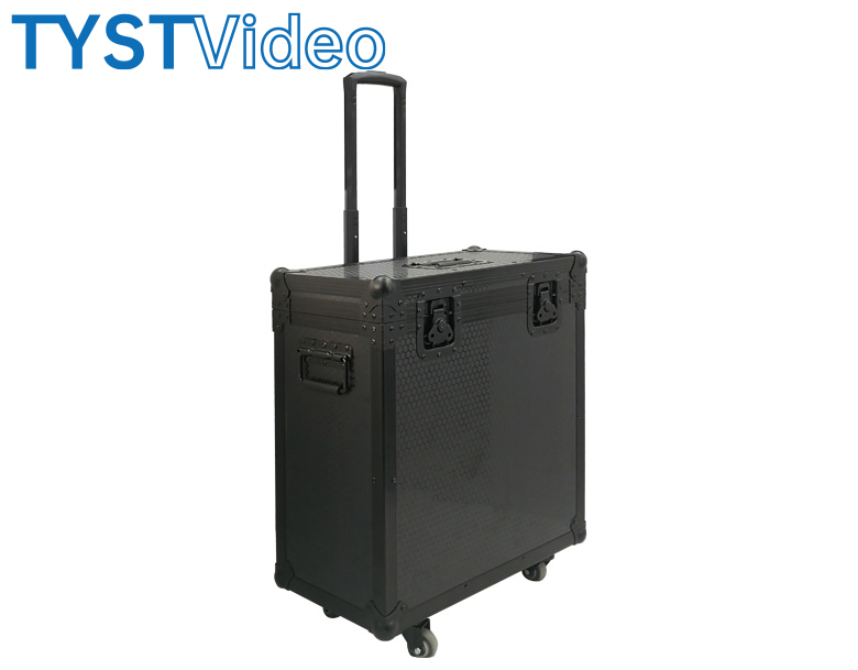 直播機(jī)拉桿箱 直播機(jī)拉桿箱