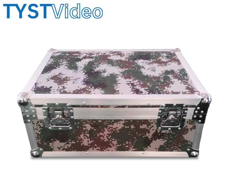 設(shè)備航空箱 設(shè)備航空箱