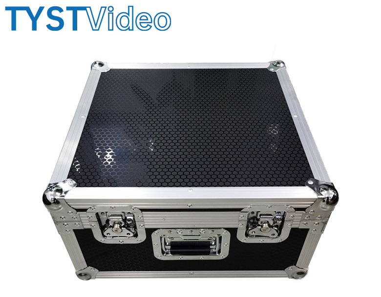 AllCast切換臺(tái)防護(hù)箱 AllCast切換臺(tái)防護(hù)箱