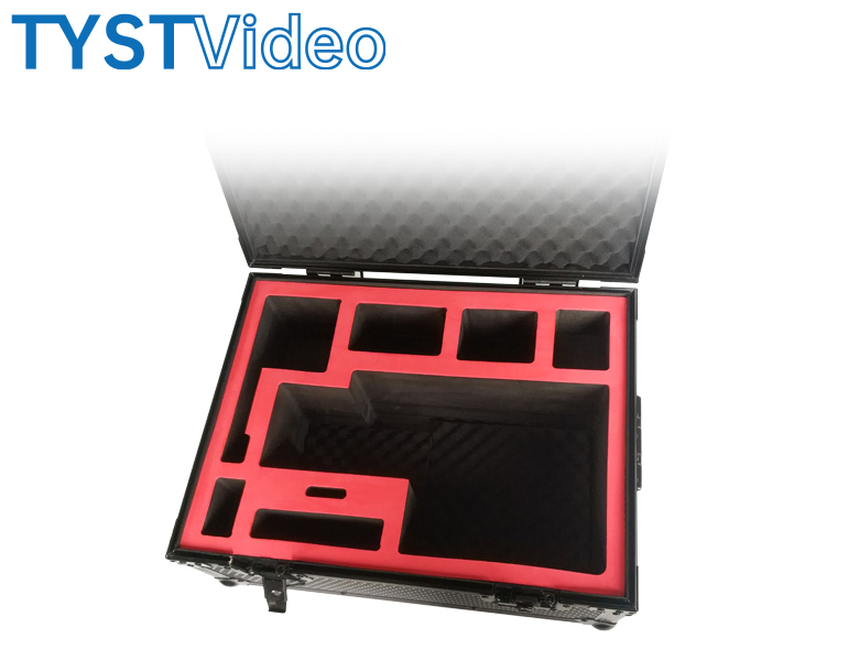 索尼FS5攝像機(jī)防護(hù)箱 索尼FS5攝像機(jī)防護(hù)箱