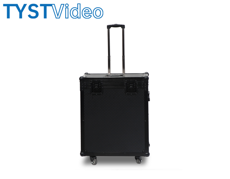 錄播便攜箱 錄播便攜箱