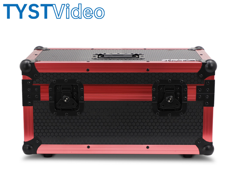 攝像機(jī)便攜箱 攝像機(jī)便攜箱