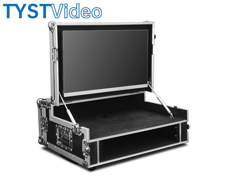 移動(dòng)導(dǎo)播便攜箱 移動(dòng)導(dǎo)播便攜箱