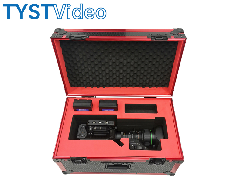 攝像機(jī)便攜箱 攝像機(jī)便攜箱