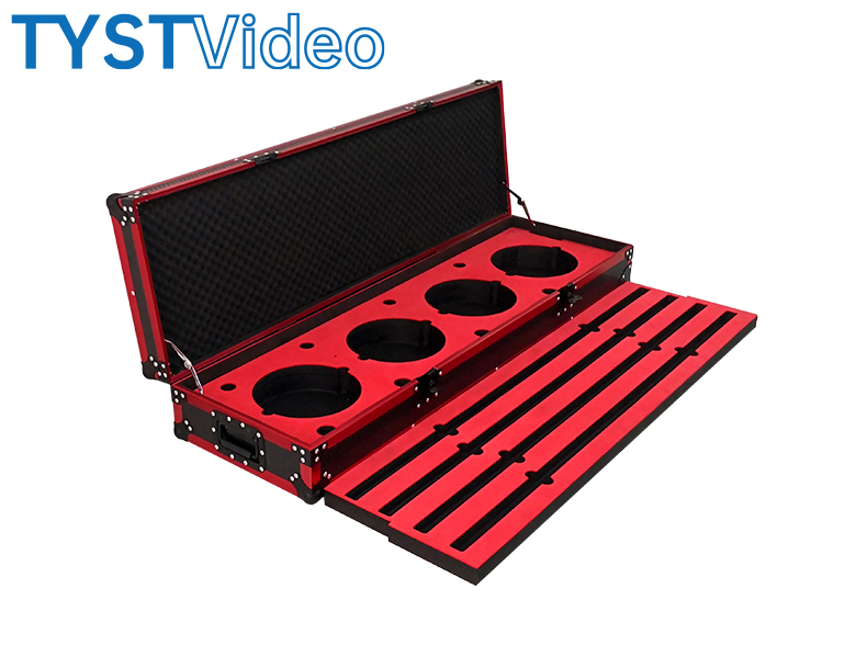 話(huà)筒航空箱 話(huà)筒航空箱