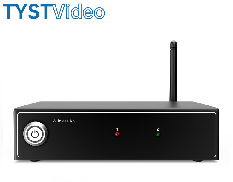 AP收發(fā)盒 AP收發(fā)盒