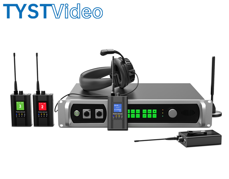 全雙工無線通話系統(tǒng) 全雙工無線通話系統(tǒng)