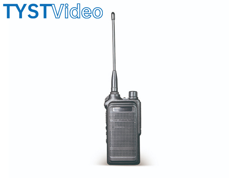 全雙工對講機 全雙工對講機