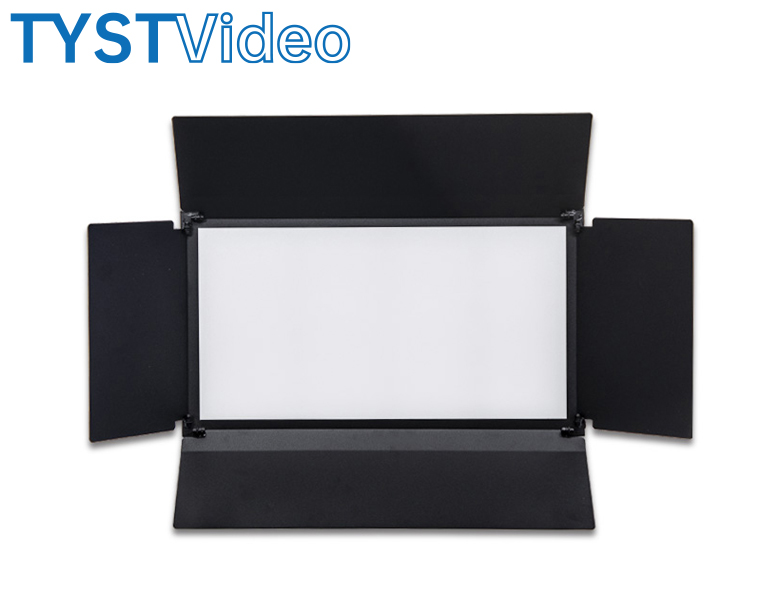 雙色溫拍攝補光燈 雙色溫拍攝補光燈