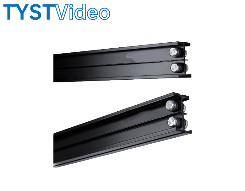 鋁合金滑動軌道 鋁合金滑動軌道