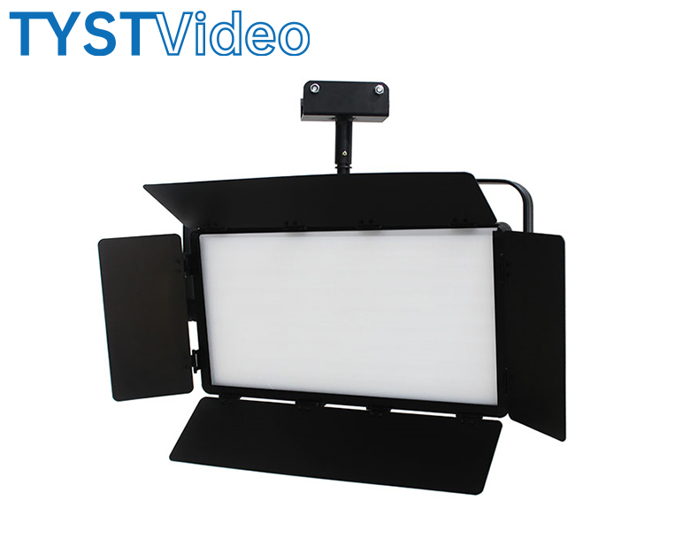 LED數字化平板柔光燈 LED數字化平板柔光燈