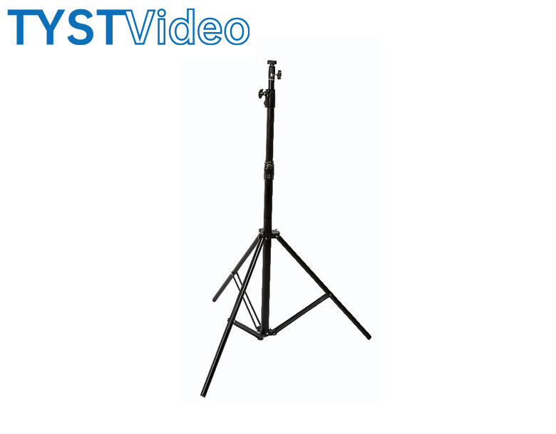 移動三腳架 移動三腳架