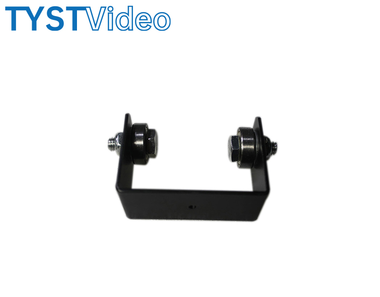 電纜滑車 電纜滑車