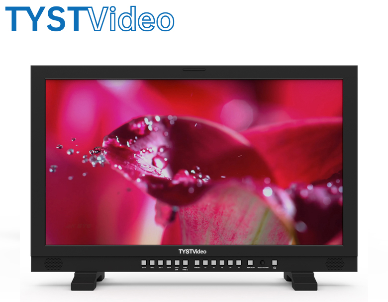 8K廣播級(jí)監(jiān)視器(27寸) 8K廣播級(jí)監(jiān)視器(27寸)