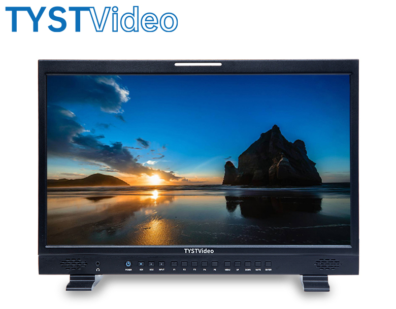 廣播級(jí)監(jiān)視器 廣播級(jí)監(jiān)視器