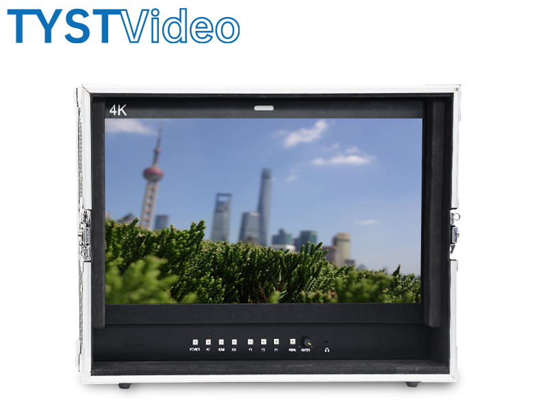 4K桌面監(jiān)視器 4K桌面監(jiān)視器