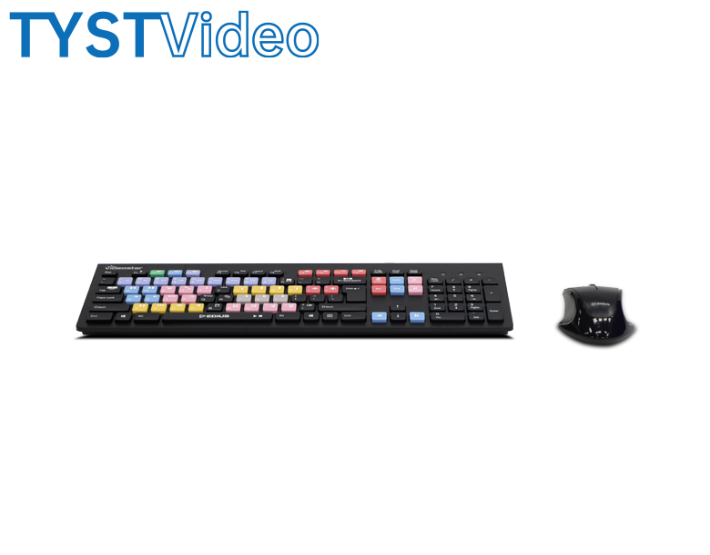 剪輯鍵盤 剪輯鍵盤