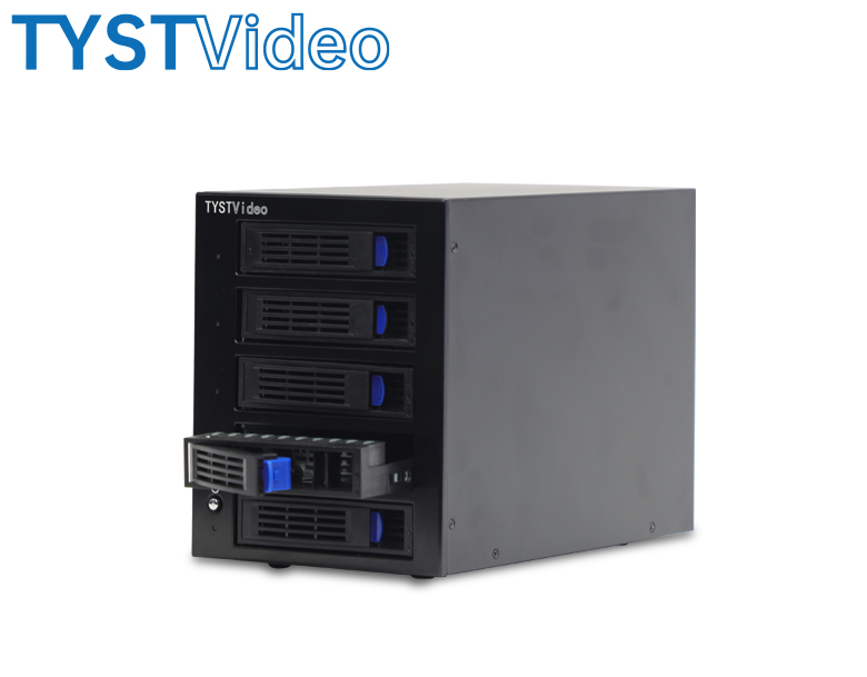 5盤位列陣 5盤位列陣