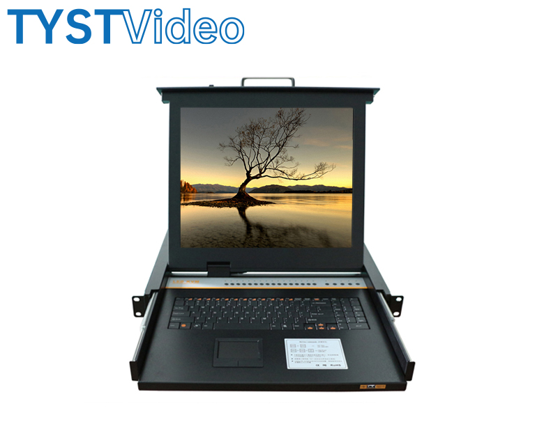 16路VGA抽拉監(jiān)視器 16路VGA抽拉監(jiān)視器