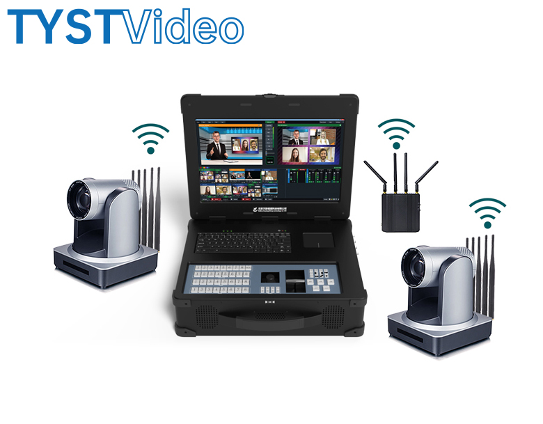 新媒體采編制播系統 新媒體采編制播系統