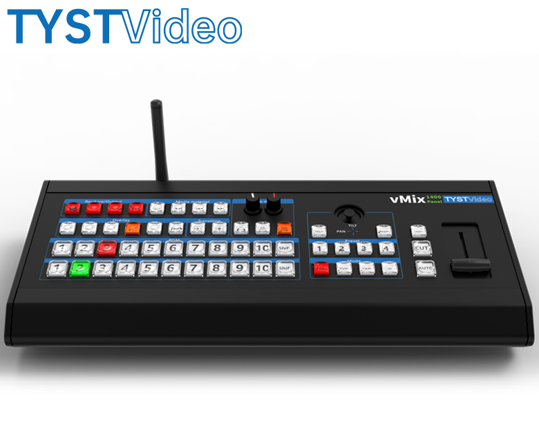 導播切換臺面板 導播切換臺面板