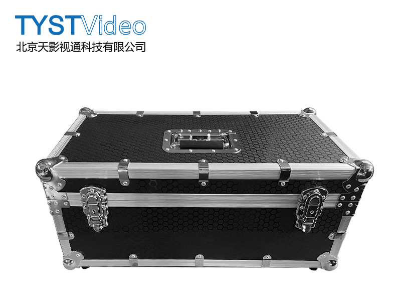 無(wú)線Tally燈箱 無(wú)線Tally燈箱